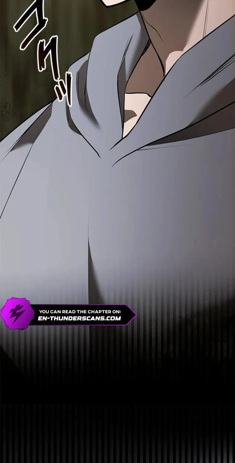 Read Conquering Dungeons With Copy Paste! chapter 21 image 137 on Lezhin