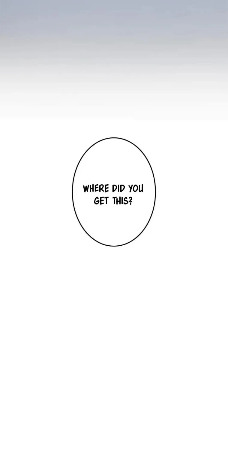 Read Conquering Dungeons With Copy Paste! chapter 21 image 142 on Lezhin