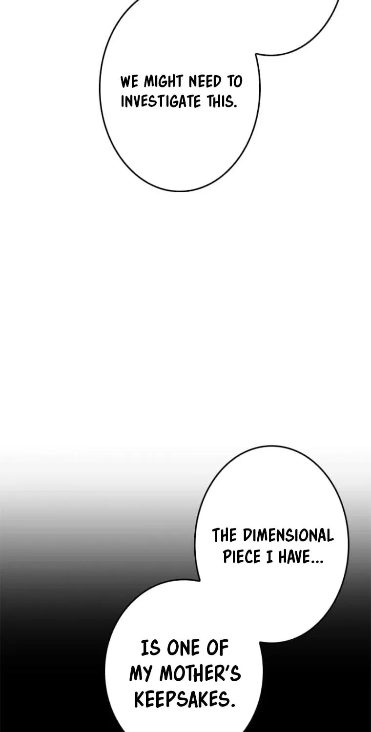 Read Conquering Dungeons With Copy Paste! chapter 21 image 146 on Lezhin