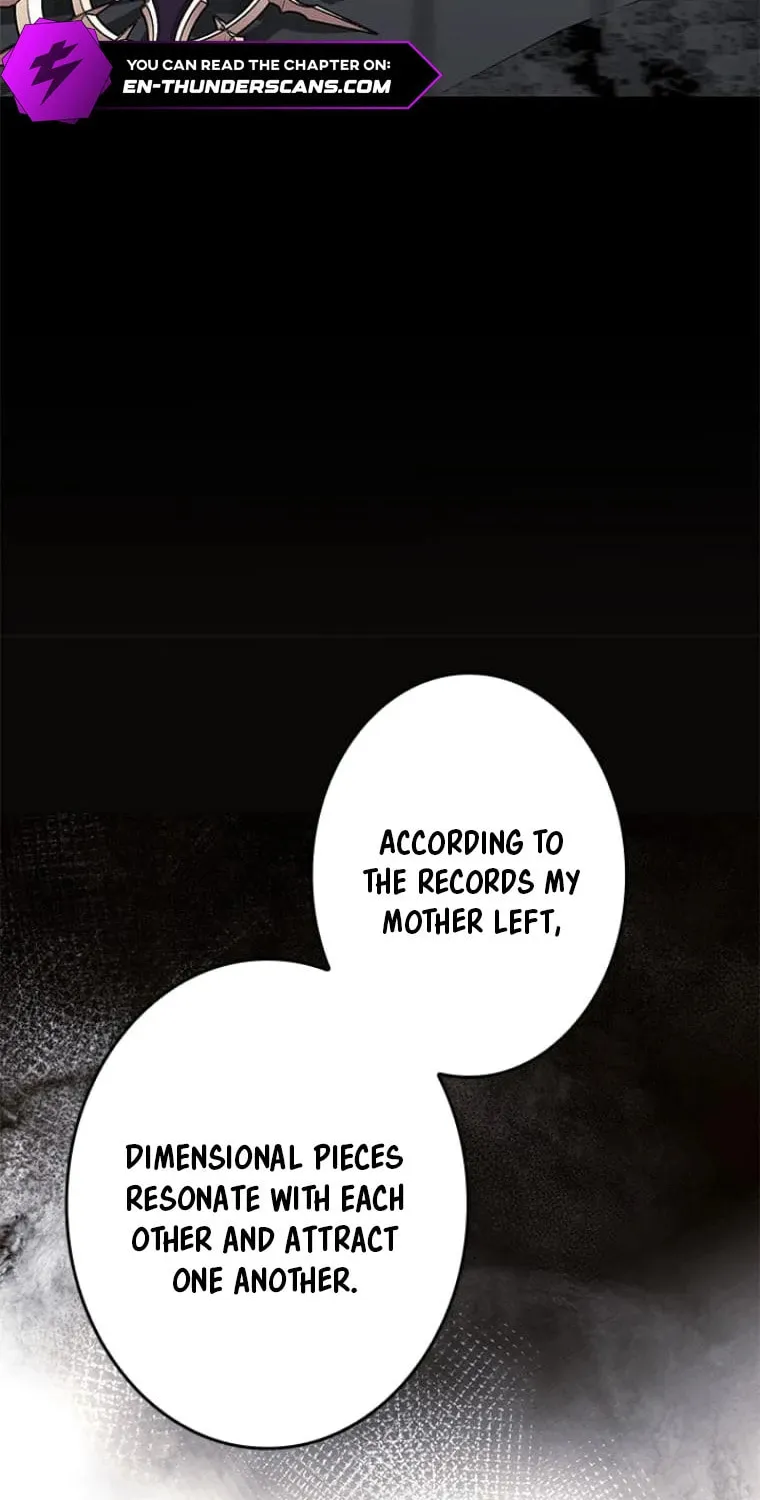 Read Conquering Dungeons With Copy Paste! chapter 21 image 148 on Lezhin
