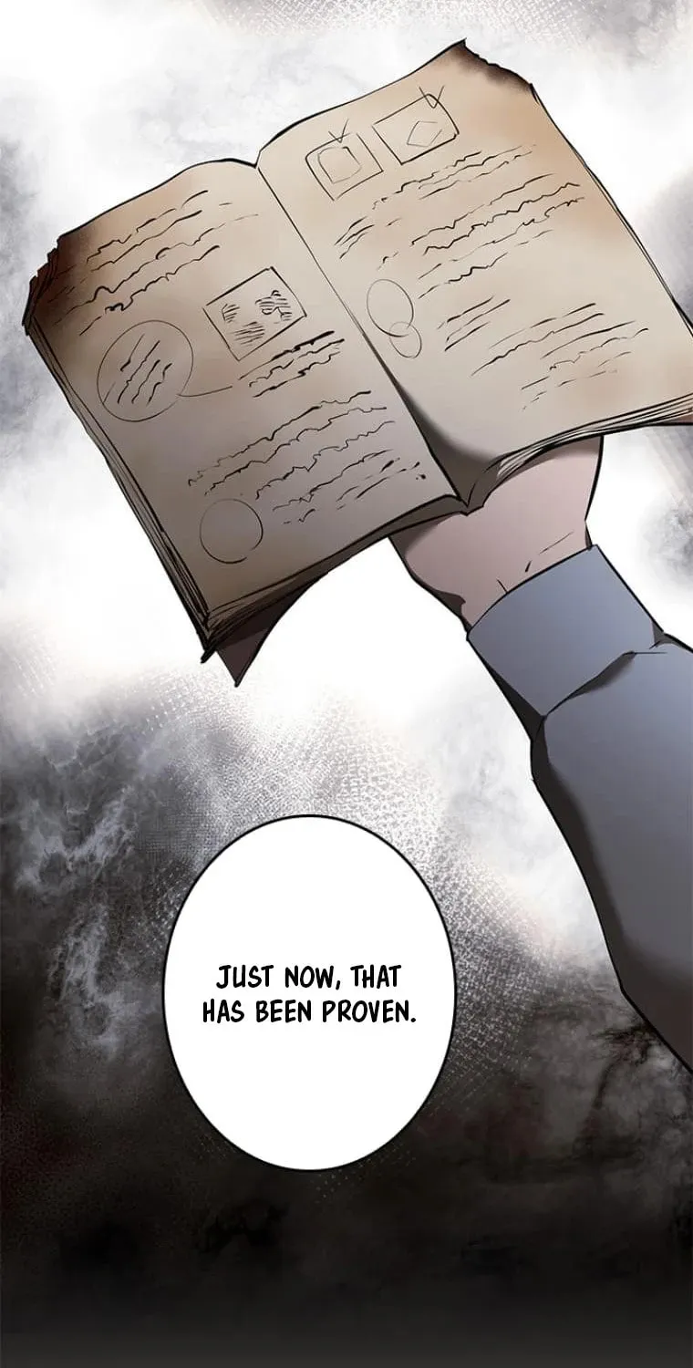 Read Conquering Dungeons With Copy Paste! chapter 21 image 149 on Lezhin