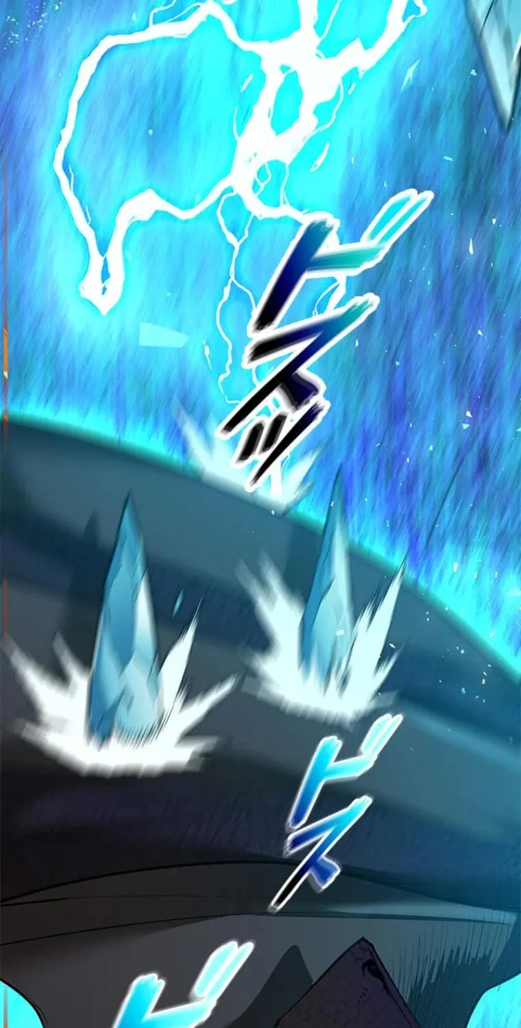Read Conquering Dungeons With Copy Paste! chapter 21 image 15 on Lezhin