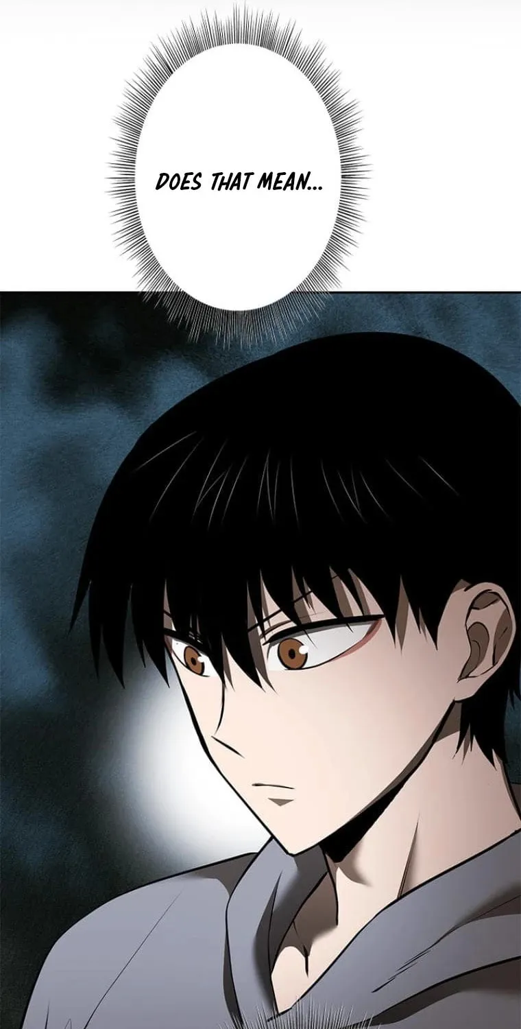 Read Conquering Dungeons With Copy Paste! chapter 21 image 151 on Lezhin