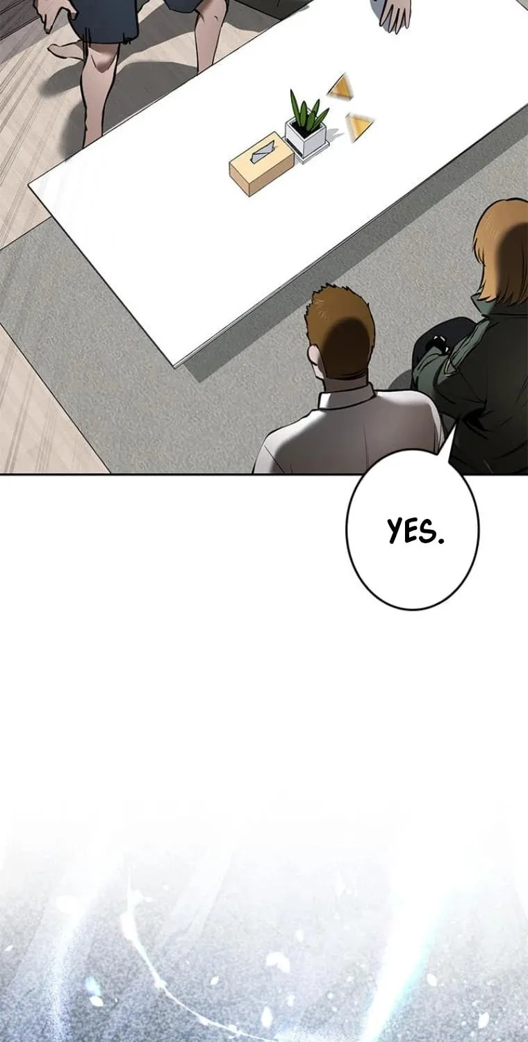 Read Conquering Dungeons With Copy Paste! chapter 21 image 158 on Lezhin