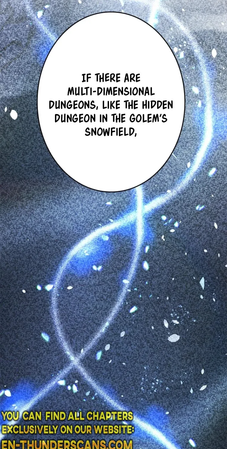 Read Conquering Dungeons With Copy Paste! chapter 21 image 159 on Lezhin