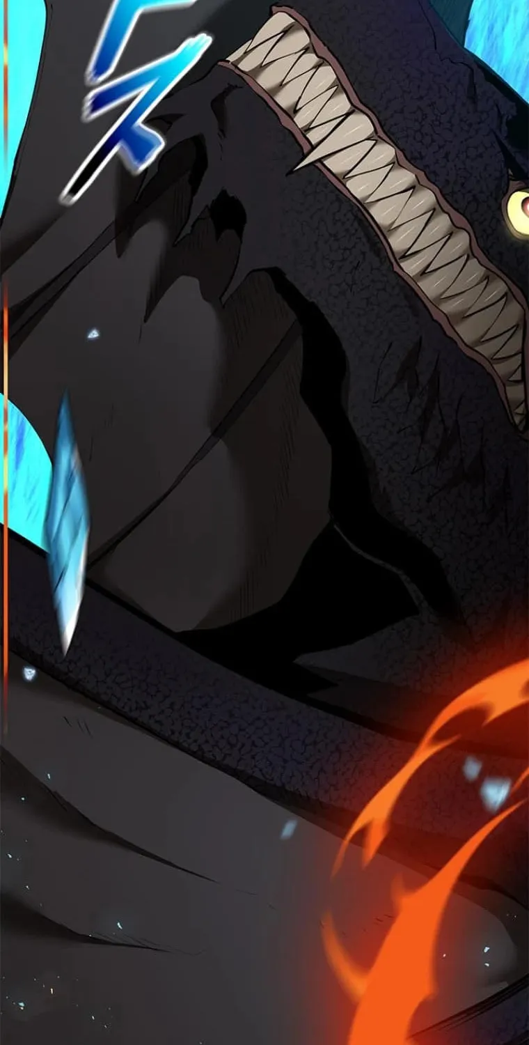 Read Conquering Dungeons With Copy Paste! chapter 21 image 16 on Lezhin