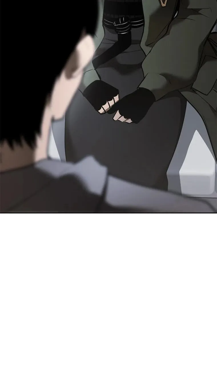 Read Conquering Dungeons With Copy Paste! chapter 21 image 162 on Lezhin