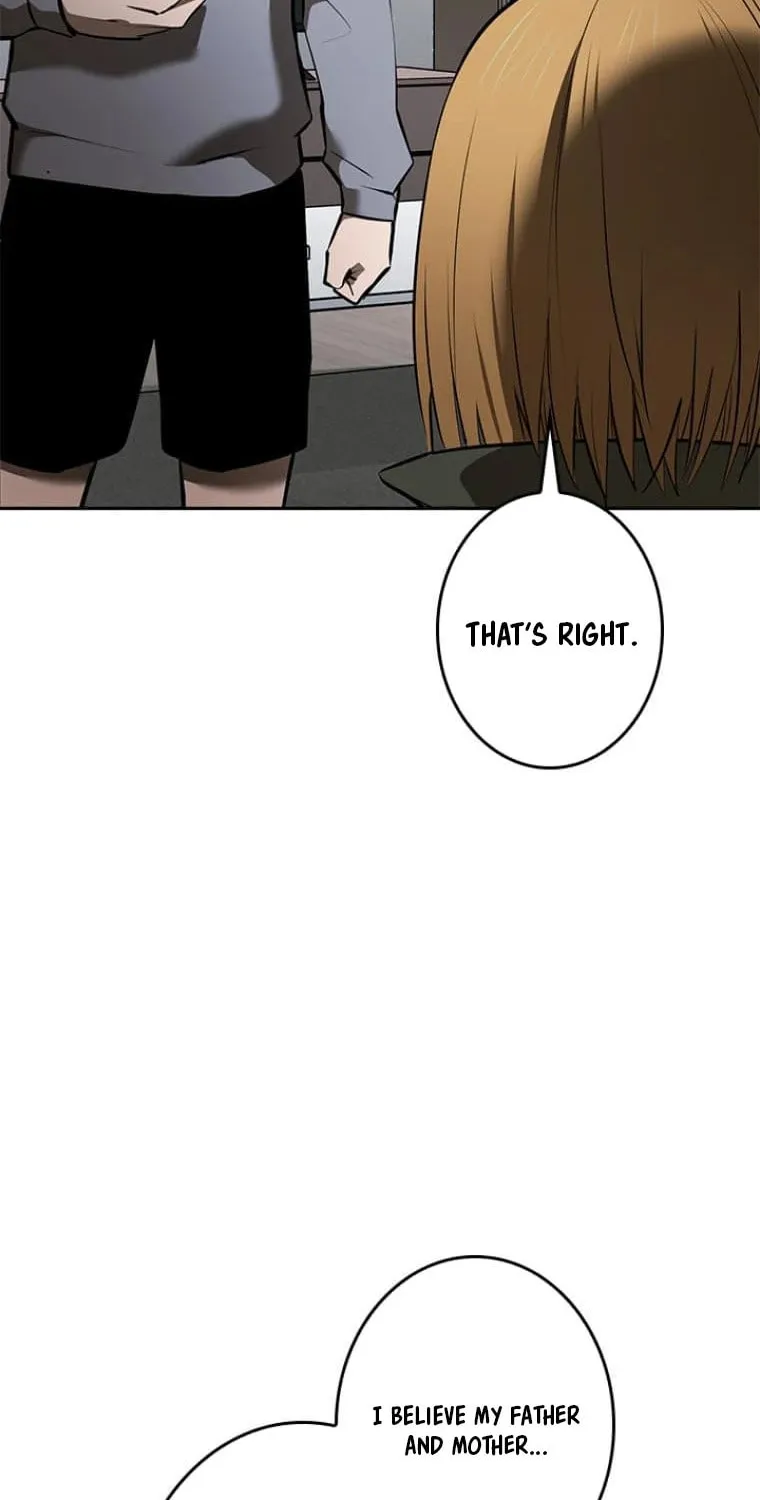 Read Conquering Dungeons With Copy Paste! chapter 21 image 164 on Lezhin