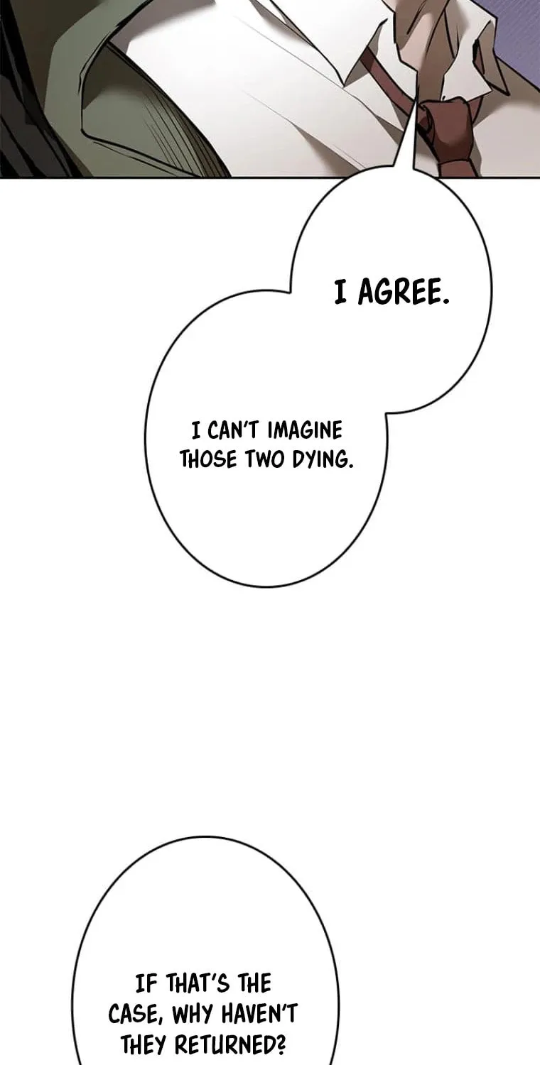 Read Conquering Dungeons With Copy Paste! chapter 21 image 166 on Lezhin