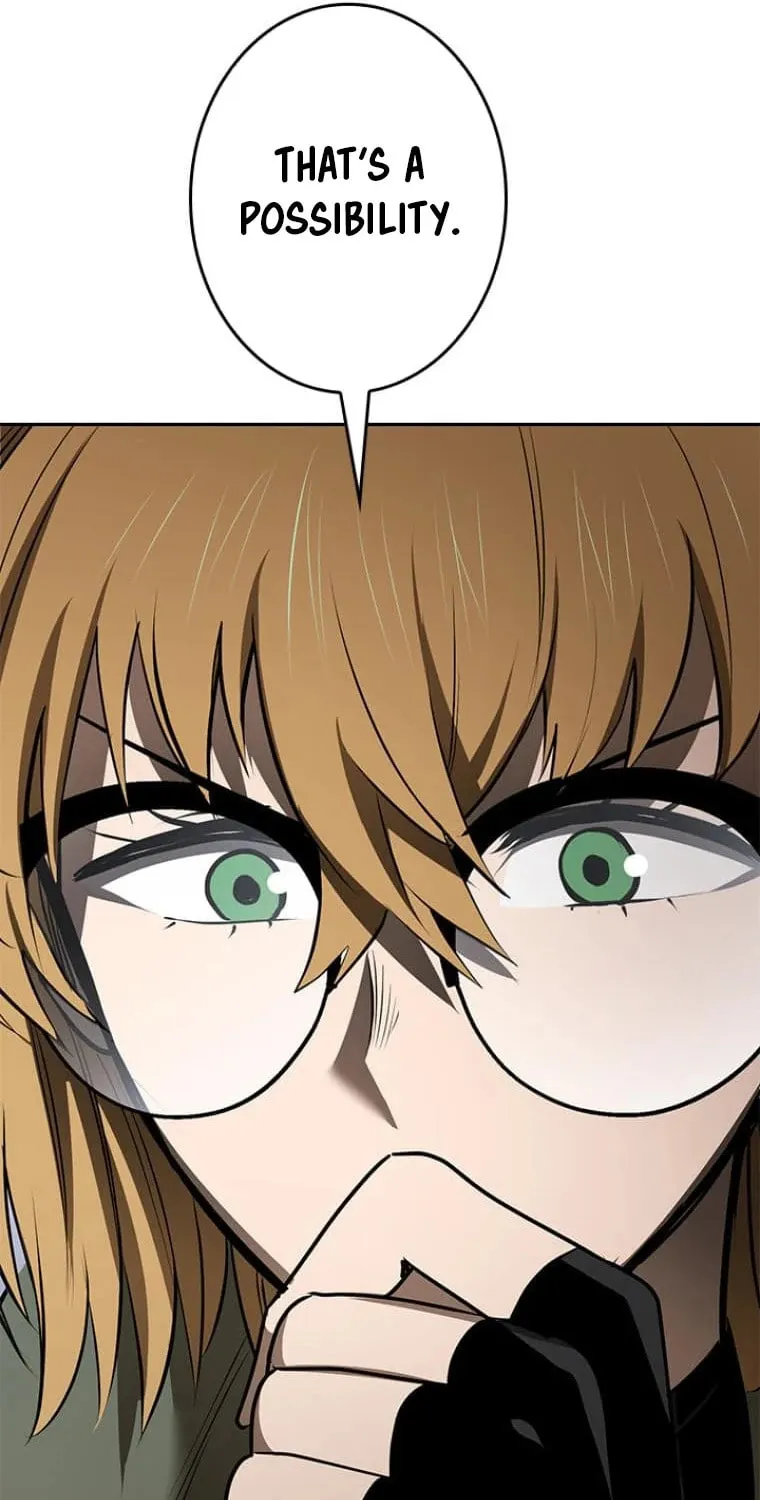 Read Conquering Dungeons With Copy Paste! chapter 21 image 169 on Lezhin