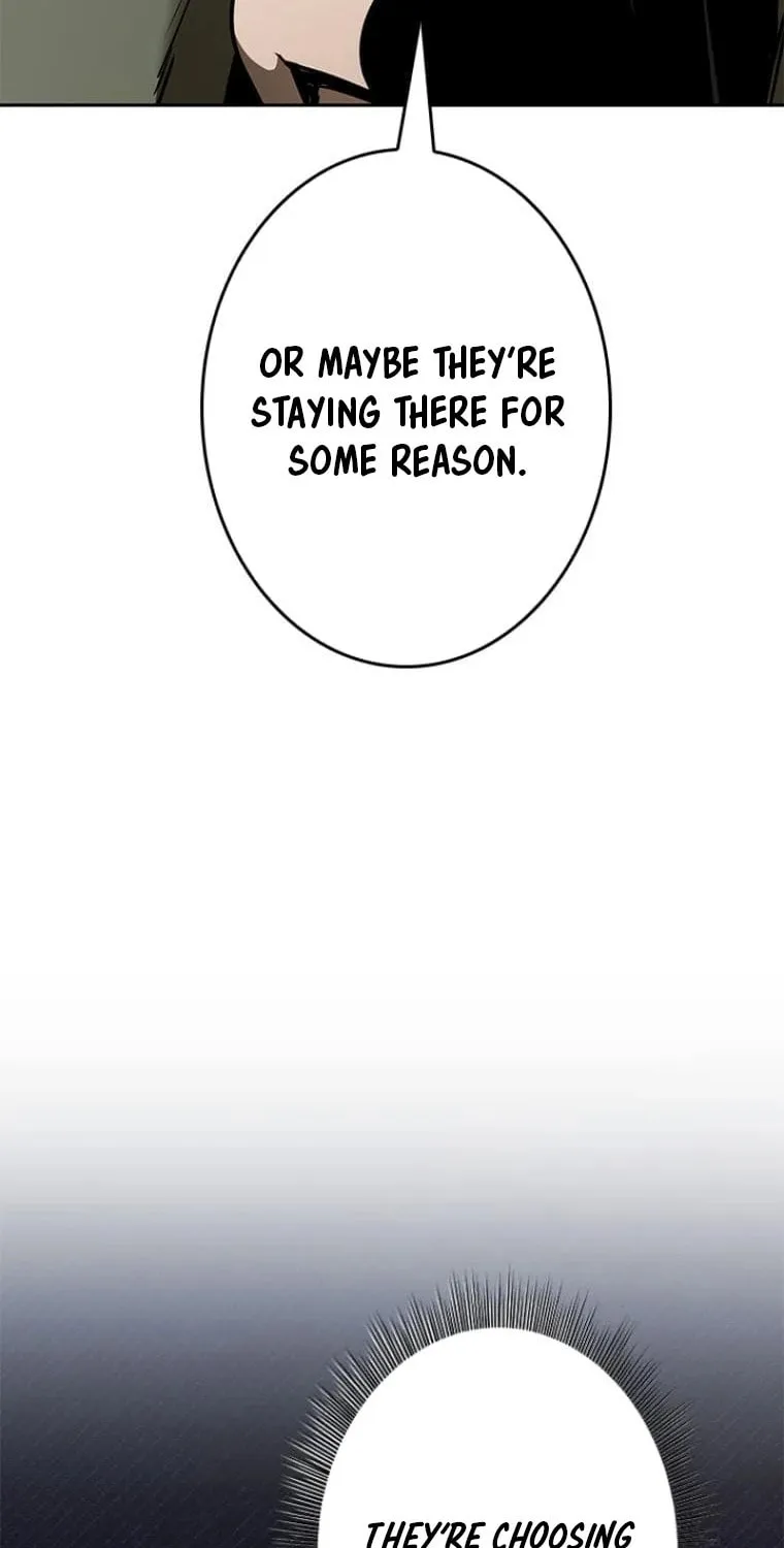 Read Conquering Dungeons With Copy Paste! chapter 21 image 170 on Lezhin