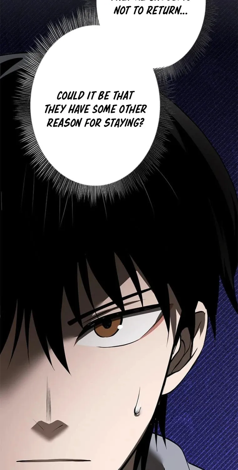 Read Conquering Dungeons With Copy Paste! chapter 21 image 171 on Lezhin