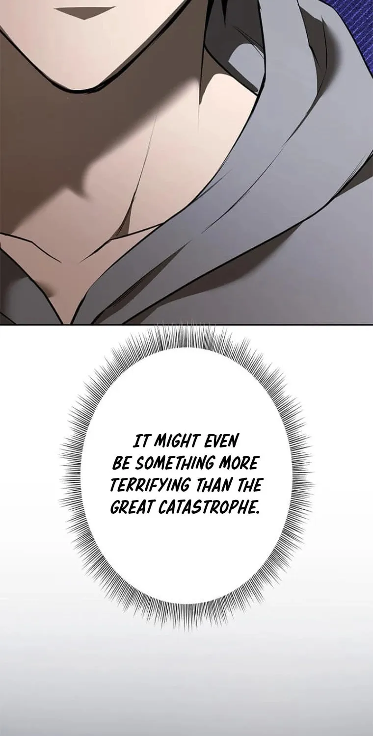 Read Conquering Dungeons With Copy Paste! chapter 21 image 172 on Lezhin
