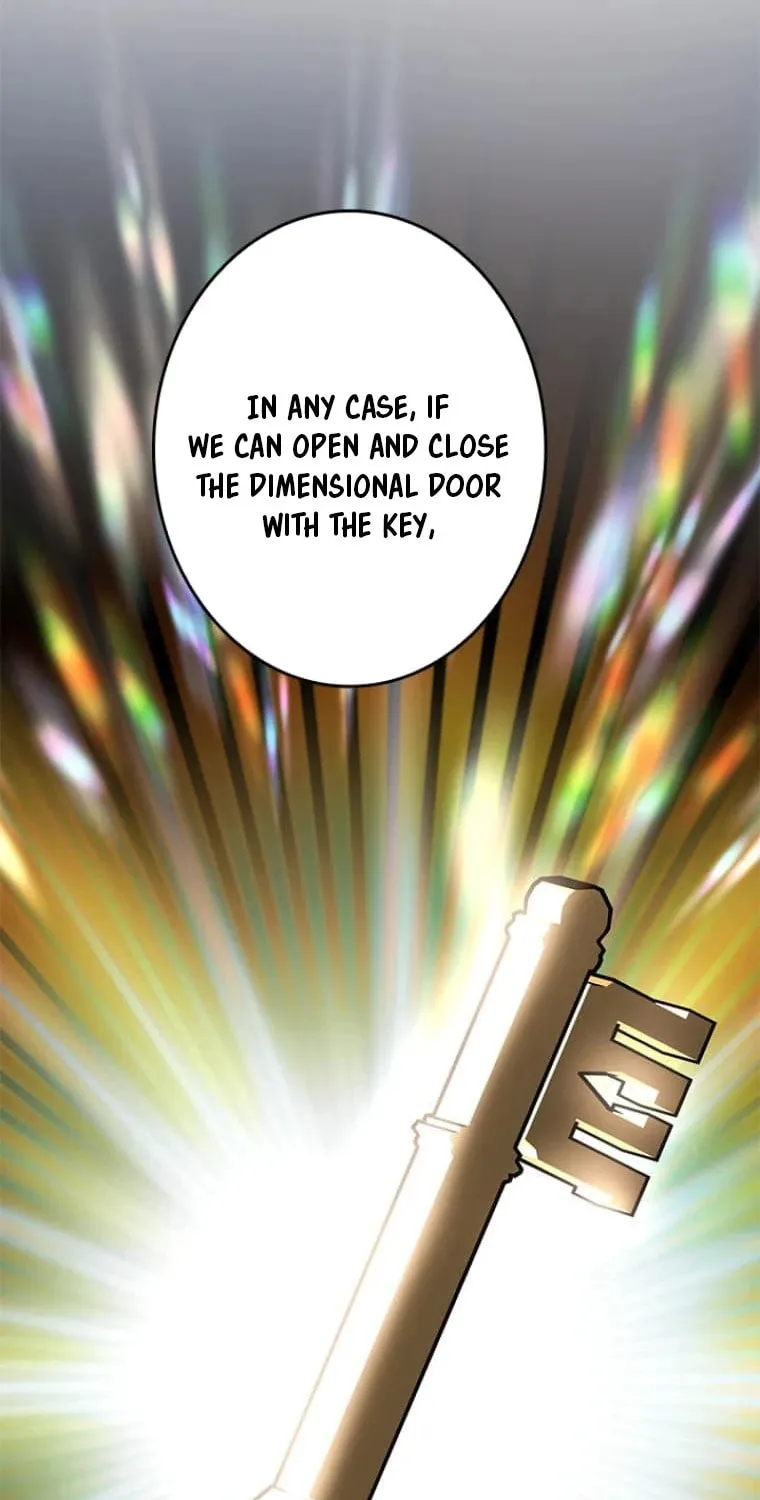 Read Conquering Dungeons With Copy Paste! chapter 21 image 173 on Lezhin