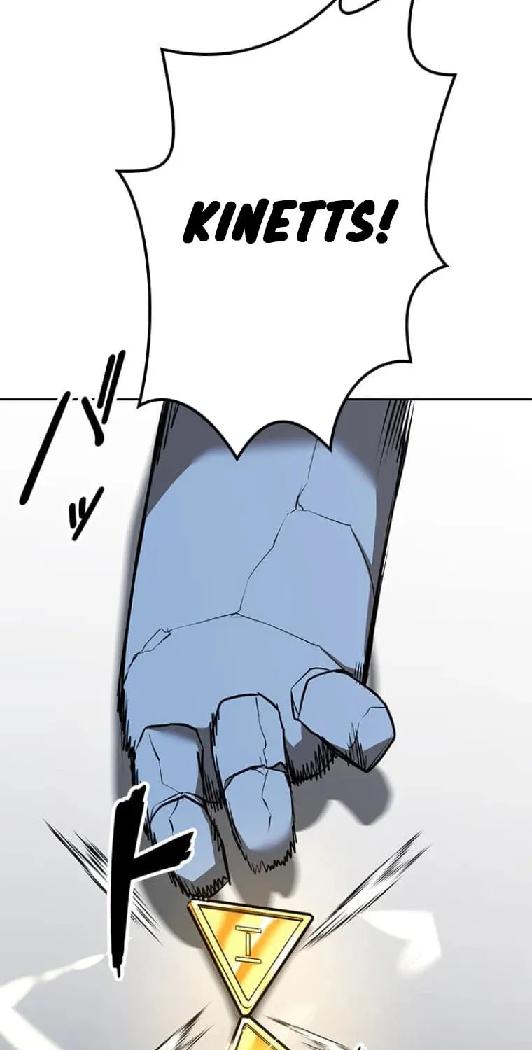 Read Conquering Dungeons With Copy Paste! chapter 21 image 177 on Lezhin