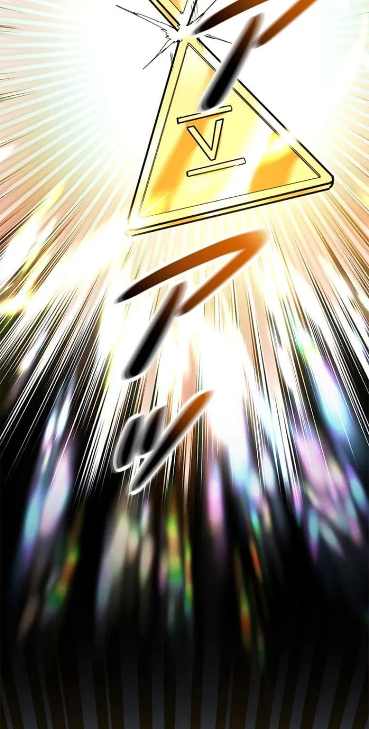 Read Conquering Dungeons With Copy Paste! chapter 21 image 179 on Lezhin