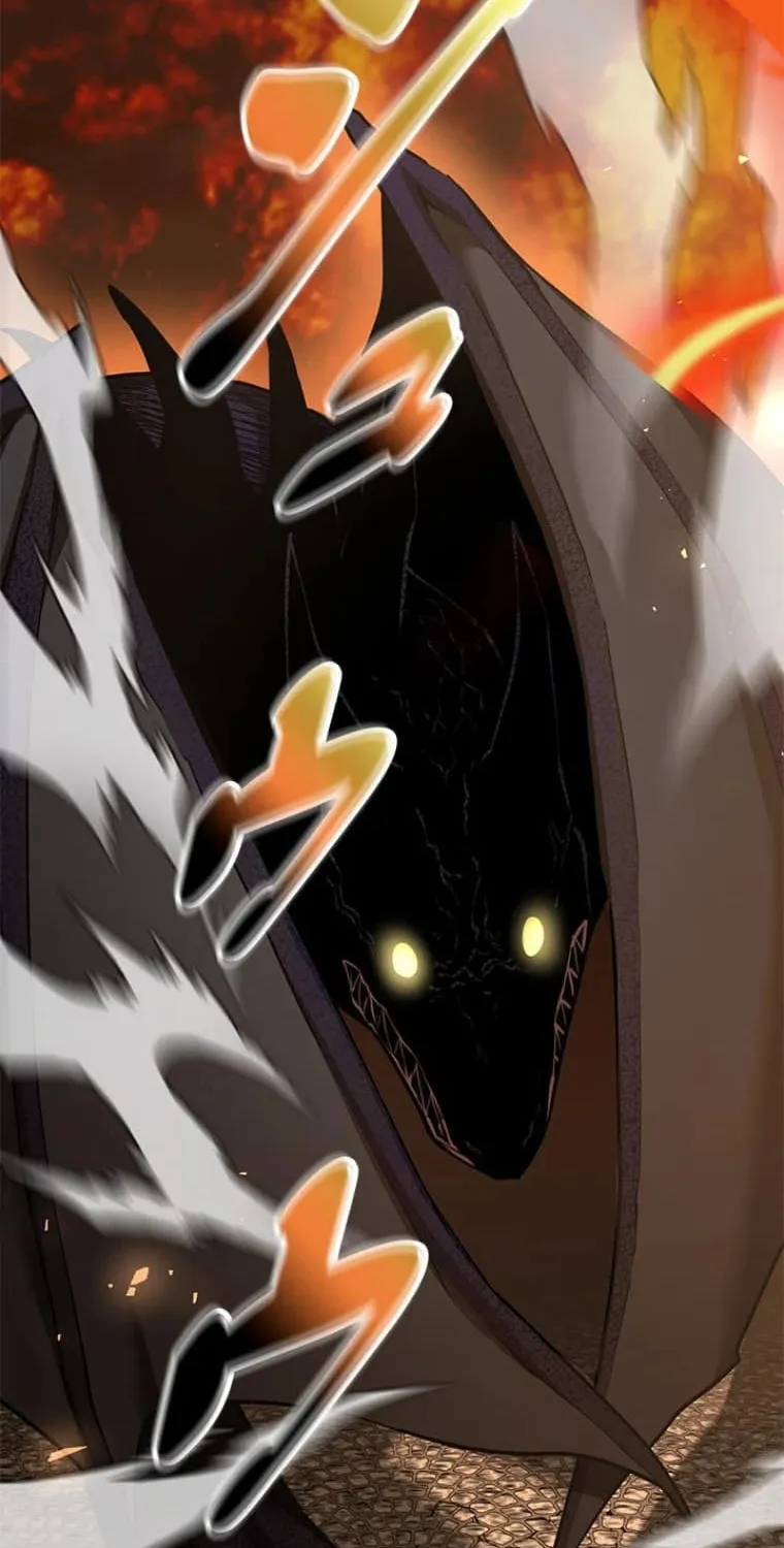 Read Conquering Dungeons With Copy Paste! chapter 21 image 18 on Lezhin