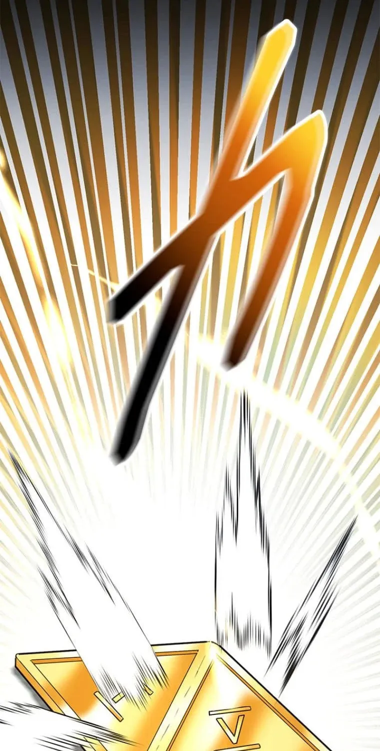 Read Conquering Dungeons With Copy Paste! chapter 21 image 181 on Lezhin