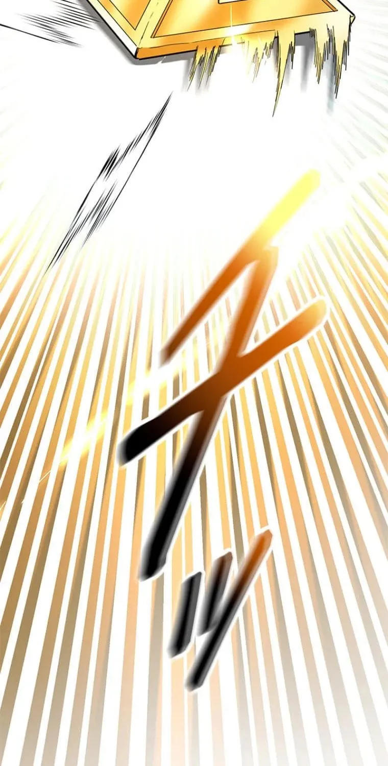 Read Conquering Dungeons With Copy Paste! chapter 21 image 182 on Lezhin
