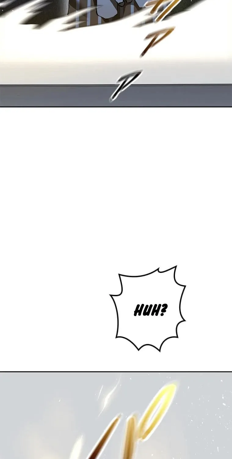 Read Conquering Dungeons With Copy Paste! chapter 21 image 188 on Lezhin