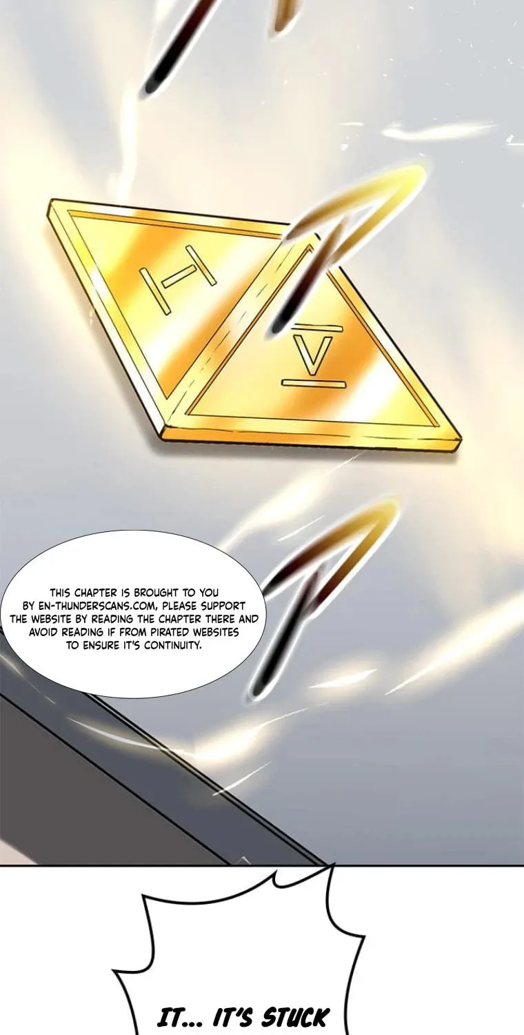 Read Conquering Dungeons With Copy Paste! chapter 21 image 189 on Lezhin