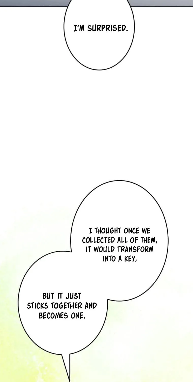 Read Conquering Dungeons With Copy Paste! chapter 21 image 191 on Lezhin