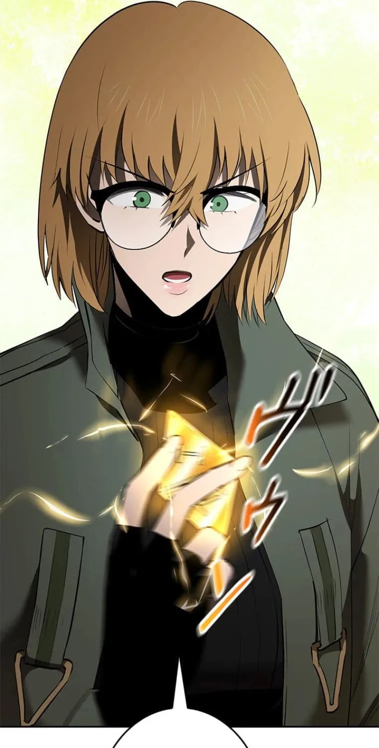 Read Conquering Dungeons With Copy Paste! chapter 21 image 193 on Lezhin