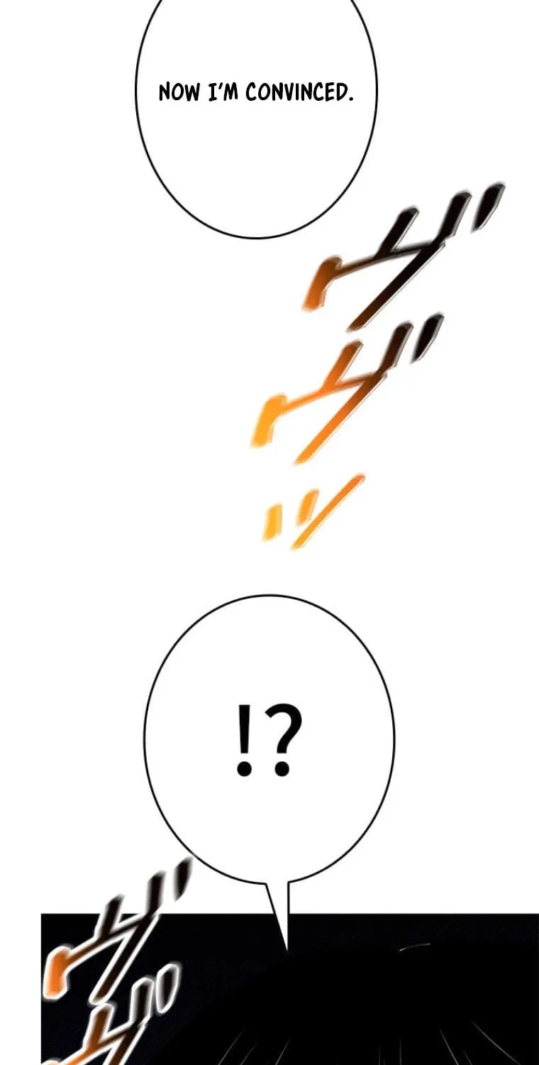 Read Conquering Dungeons With Copy Paste! chapter 21 image 194 on Lezhin