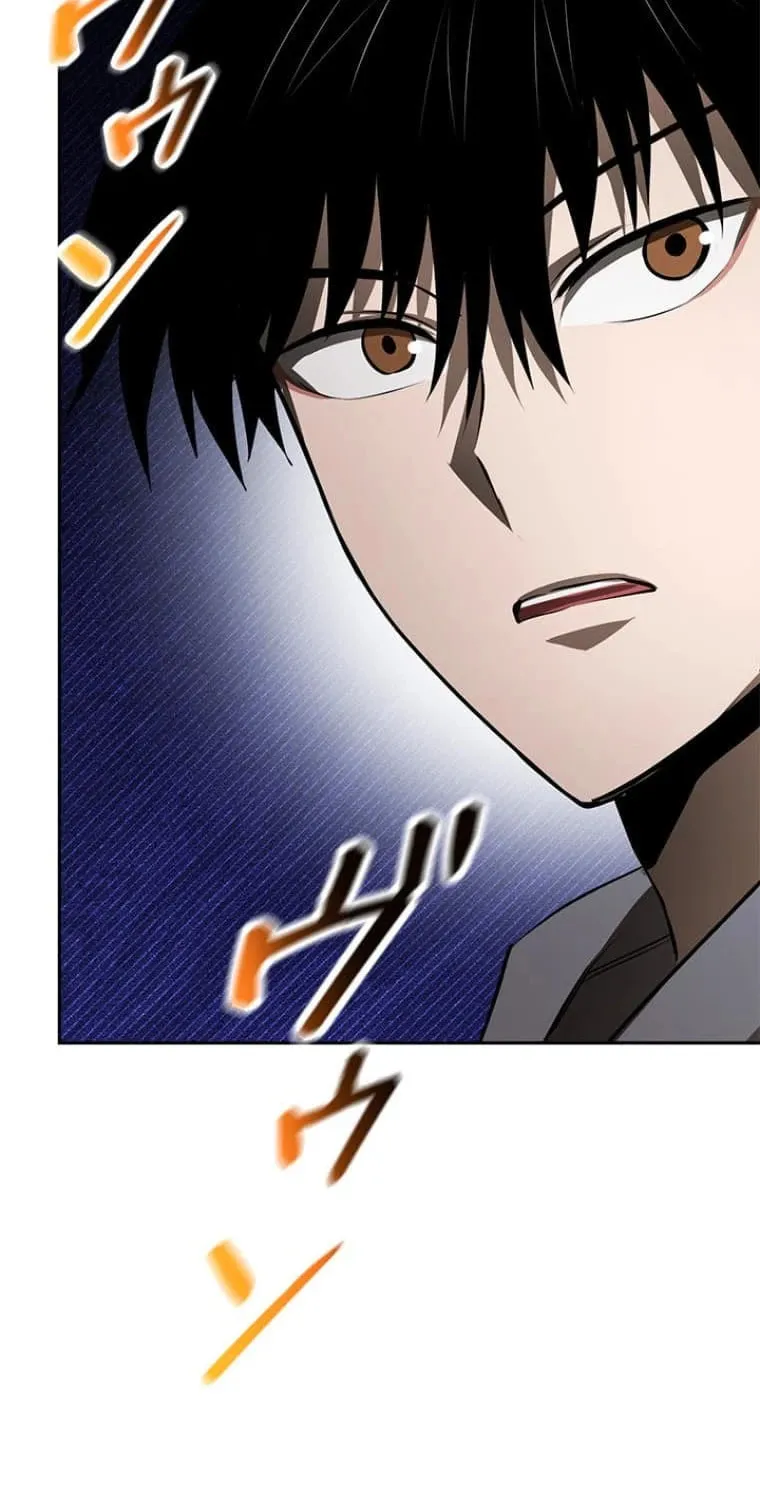 Read Conquering Dungeons With Copy Paste! chapter 21 image 195 on Lezhin