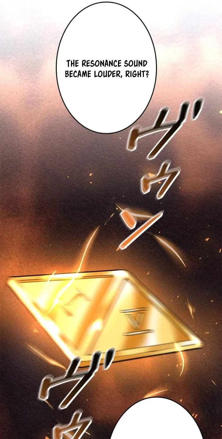 Read Conquering Dungeons With Copy Paste! chapter 21 image 197 on Lezhin