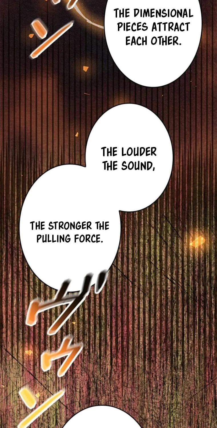 Read Conquering Dungeons With Copy Paste! chapter 21 image 198 on Lezhin
