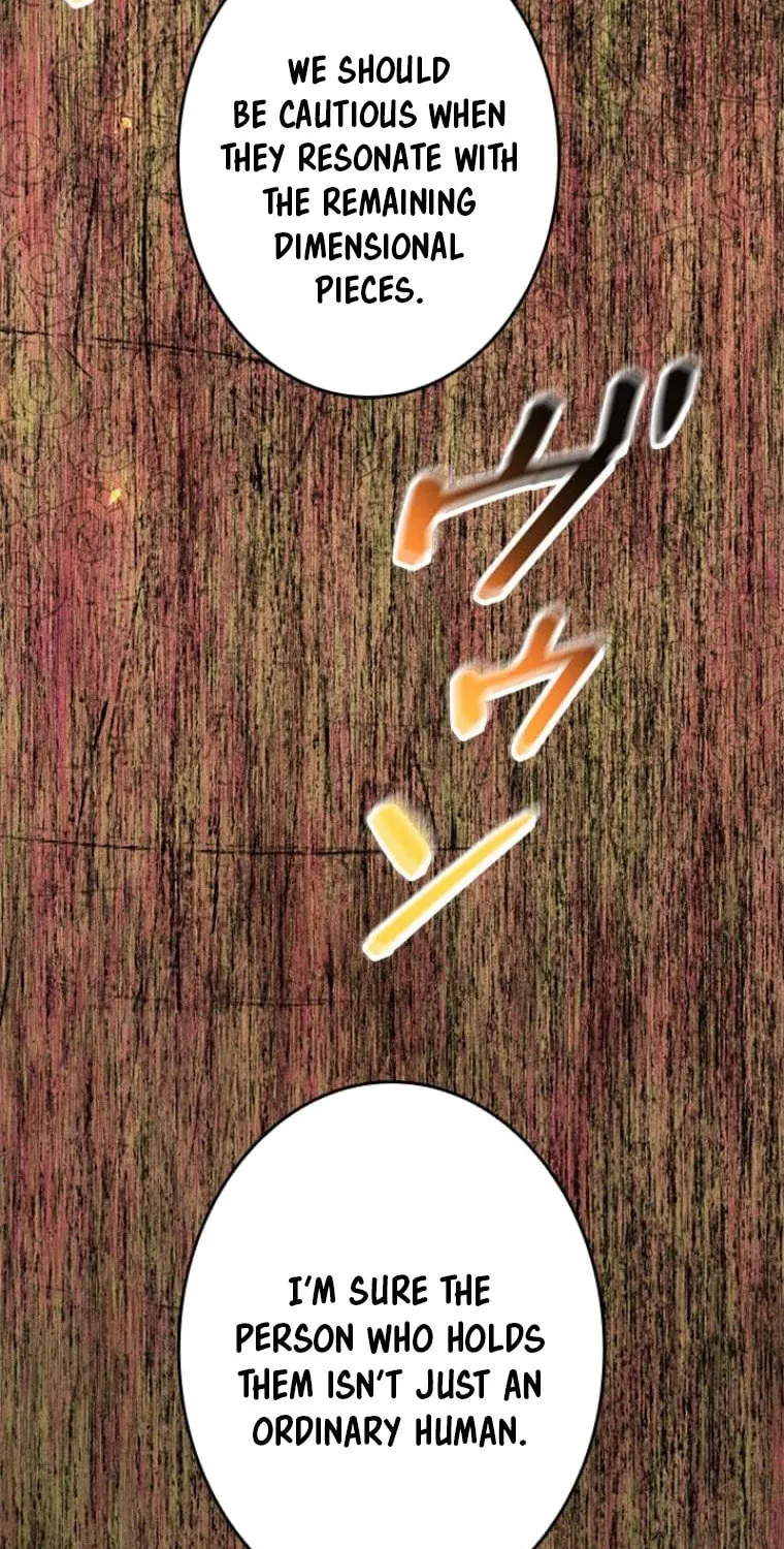 Read Conquering Dungeons With Copy Paste! chapter 21 image 199 on Lezhin