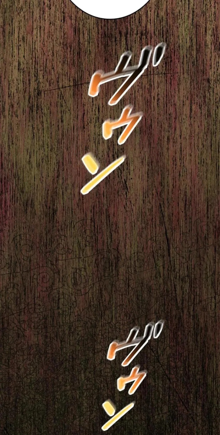 Read Conquering Dungeons With Copy Paste! chapter 21 image 200 on Lezhin