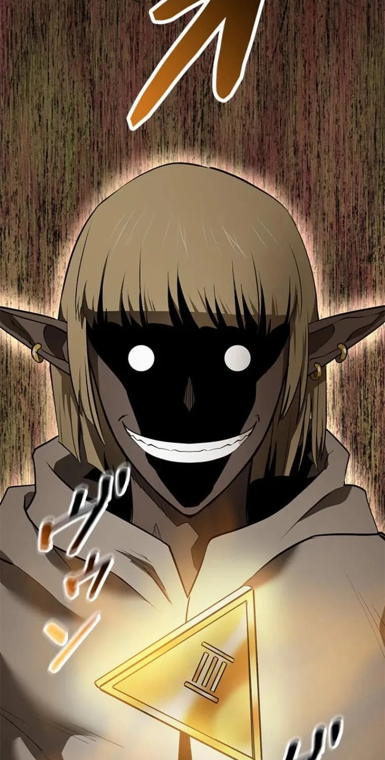 Read Conquering Dungeons With Copy Paste! chapter 21 image 203 on Lezhin