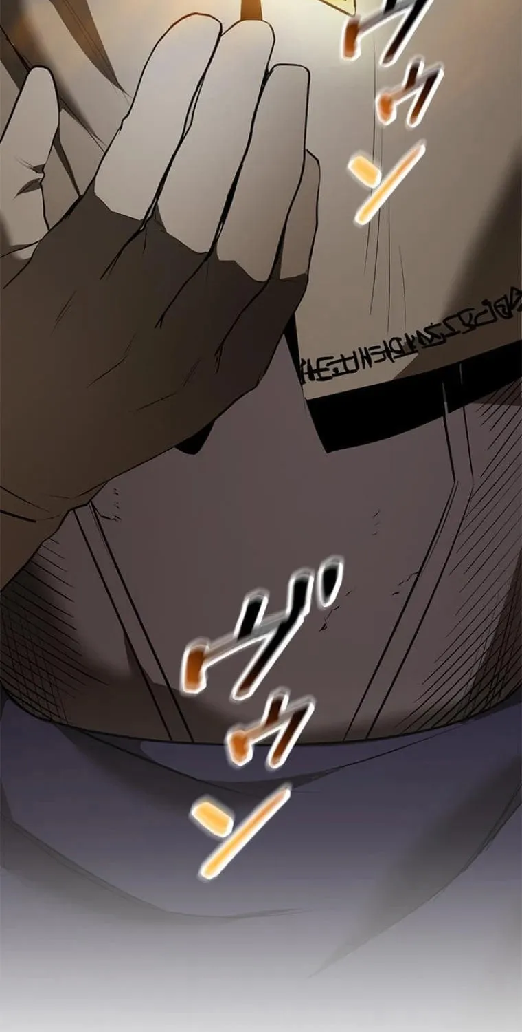 Read Conquering Dungeons With Copy Paste! chapter 21 image 204 on Lezhin