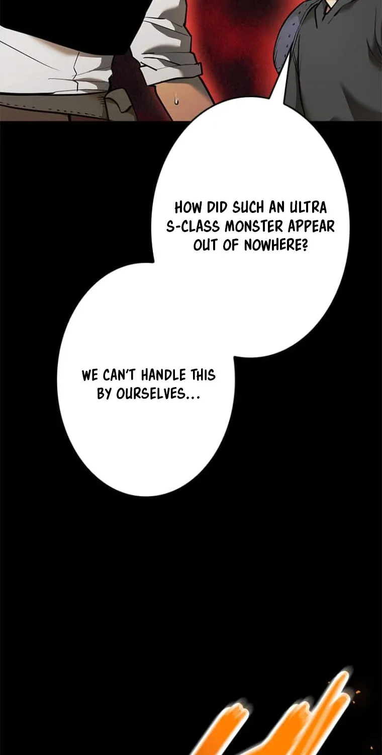 Read Conquering Dungeons With Copy Paste! chapter 21 image 22 on Lezhin