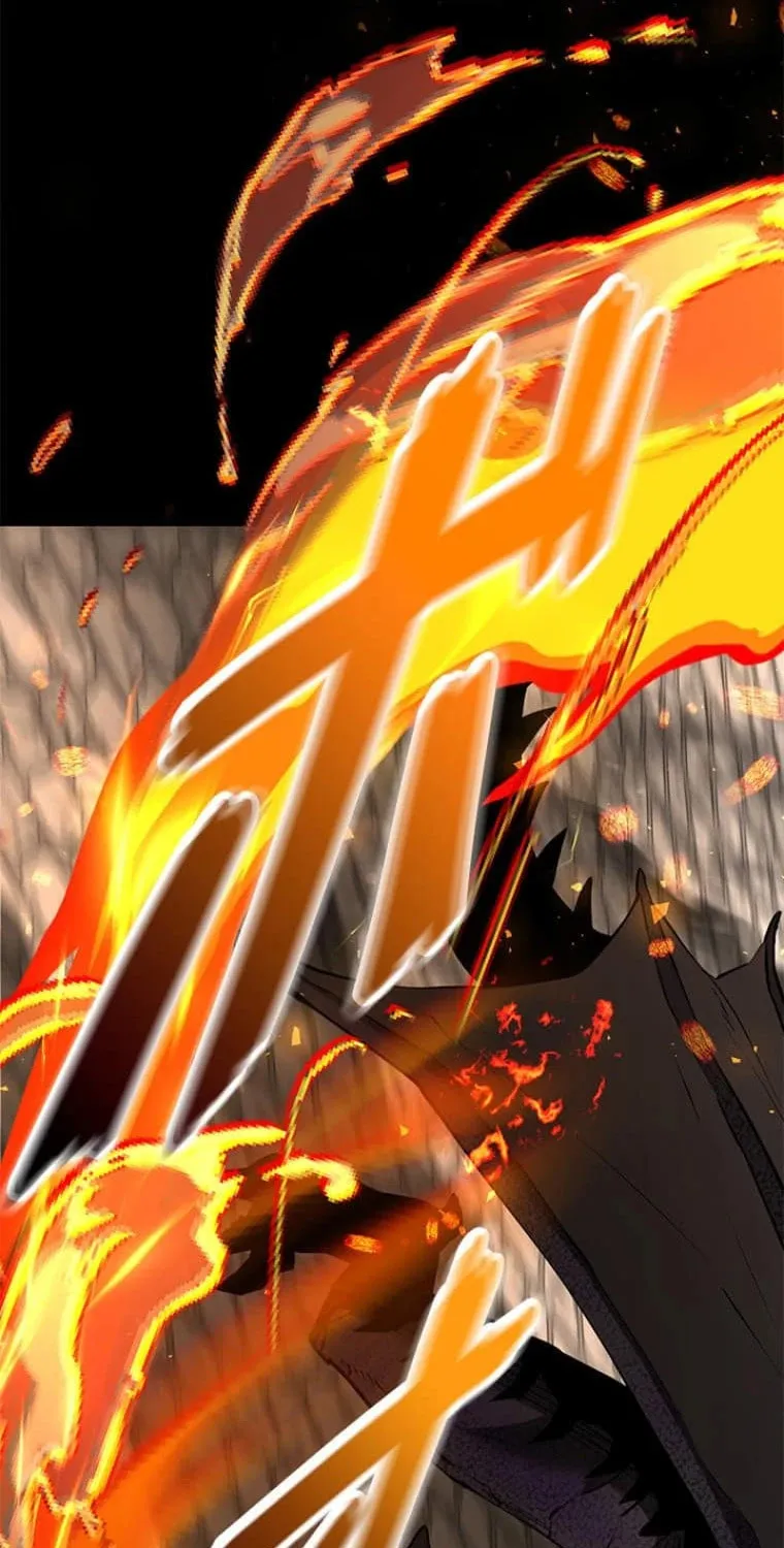 Read Conquering Dungeons With Copy Paste! chapter 21 image 25 on Lezhin