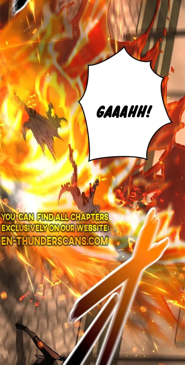 Read Conquering Dungeons With Copy Paste! chapter 21 image 27 on Lezhin