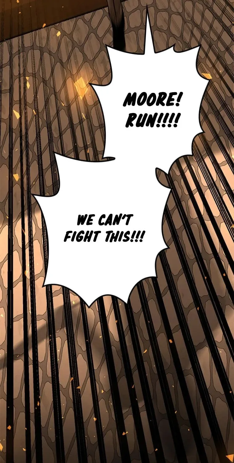 Read Conquering Dungeons With Copy Paste! chapter 21 image 33 on Lezhin