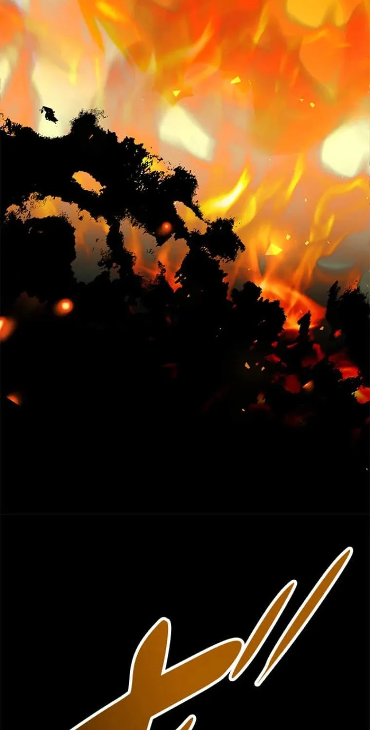 Read Conquering Dungeons With Copy Paste! chapter 21 image 38 on Lezhin