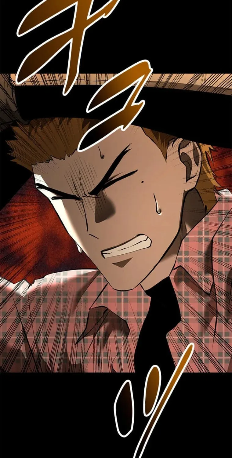 Read Conquering Dungeons With Copy Paste! chapter 21 image 39 on Lezhin
