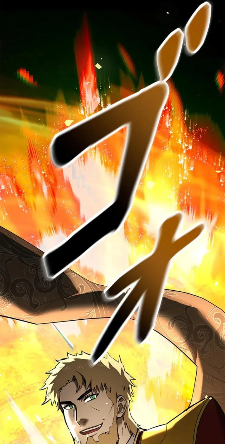 Read Conquering Dungeons With Copy Paste! chapter 21 image 42 on Lezhin