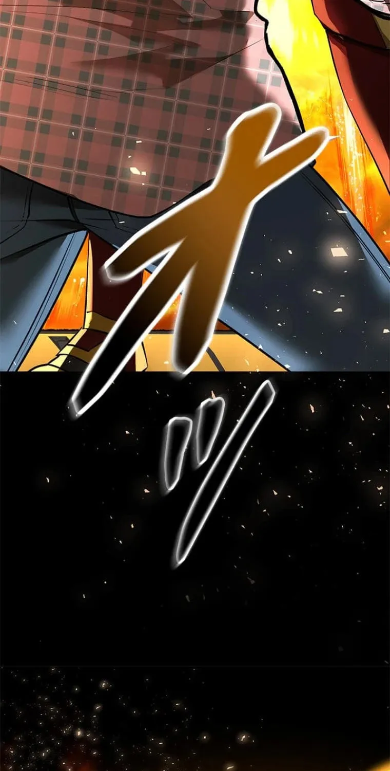 Read Conquering Dungeons With Copy Paste! chapter 21 image 44 on Lezhin