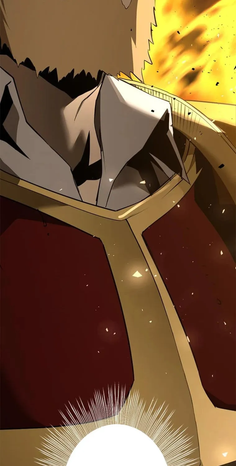 Read Conquering Dungeons With Copy Paste! chapter 21 image 48 on Lezhin