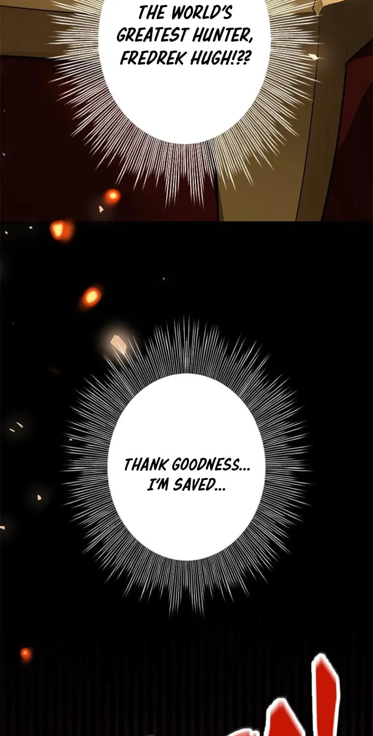Read Conquering Dungeons With Copy Paste! chapter 21 image 49 on Lezhin