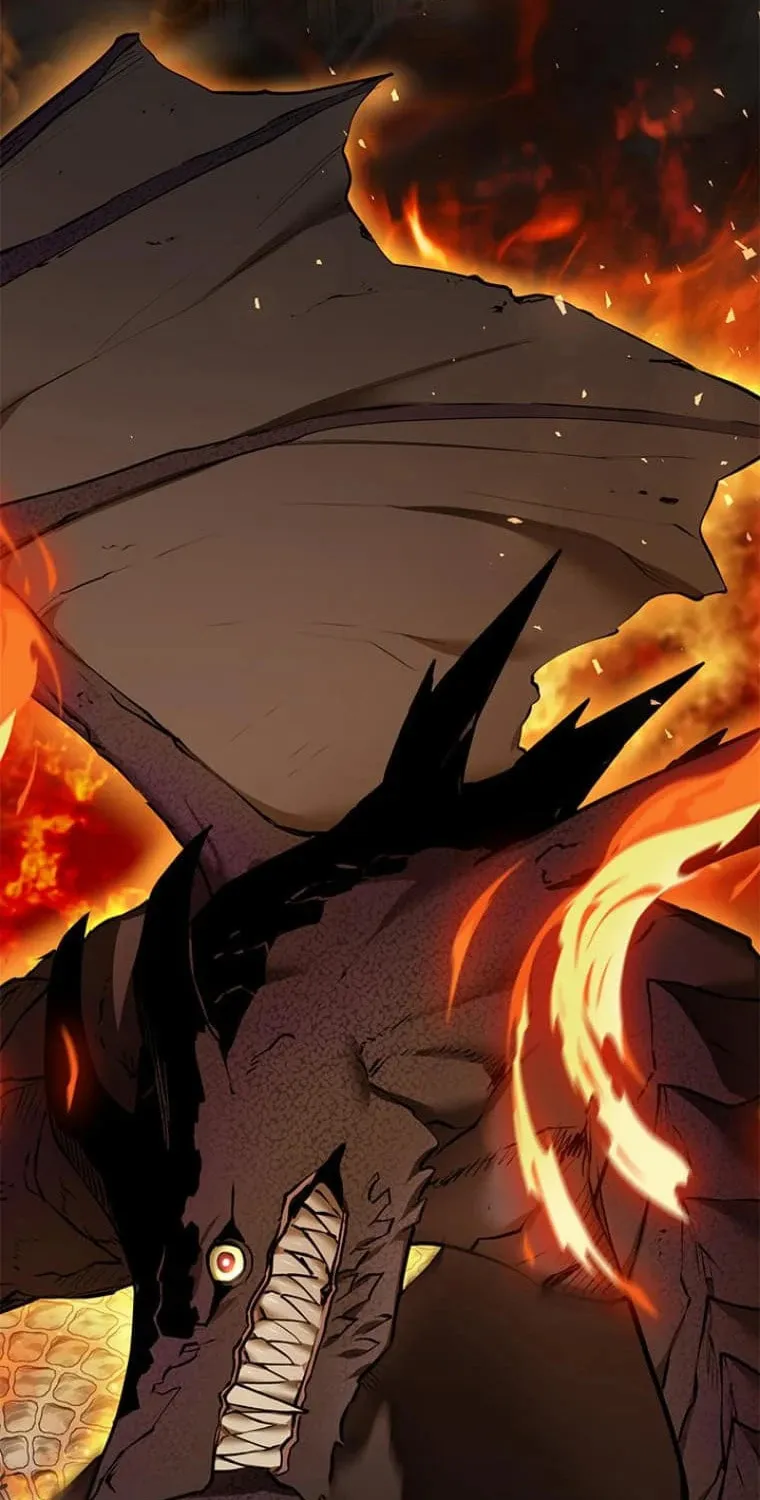 Read Conquering Dungeons With Copy Paste! chapter 21 image 5 on Lezhin