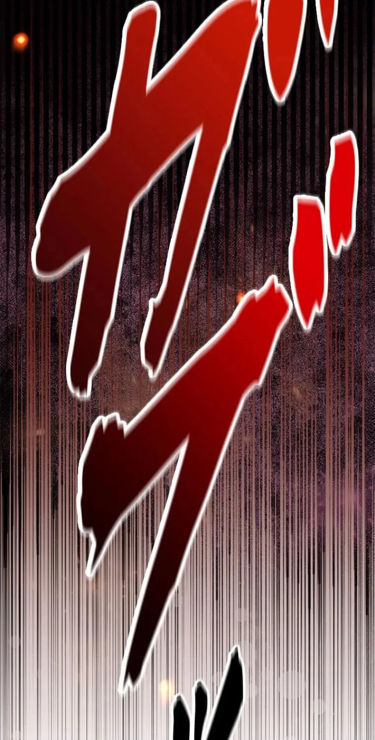 Read Conquering Dungeons With Copy Paste! chapter 21 image 50 on Lezhin