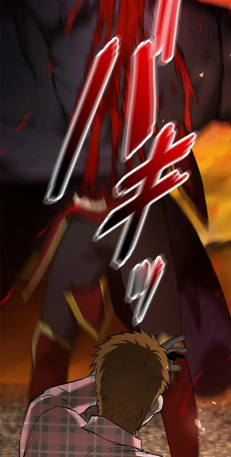 Read Conquering Dungeons With Copy Paste! chapter 21 image 53 on Lezhin