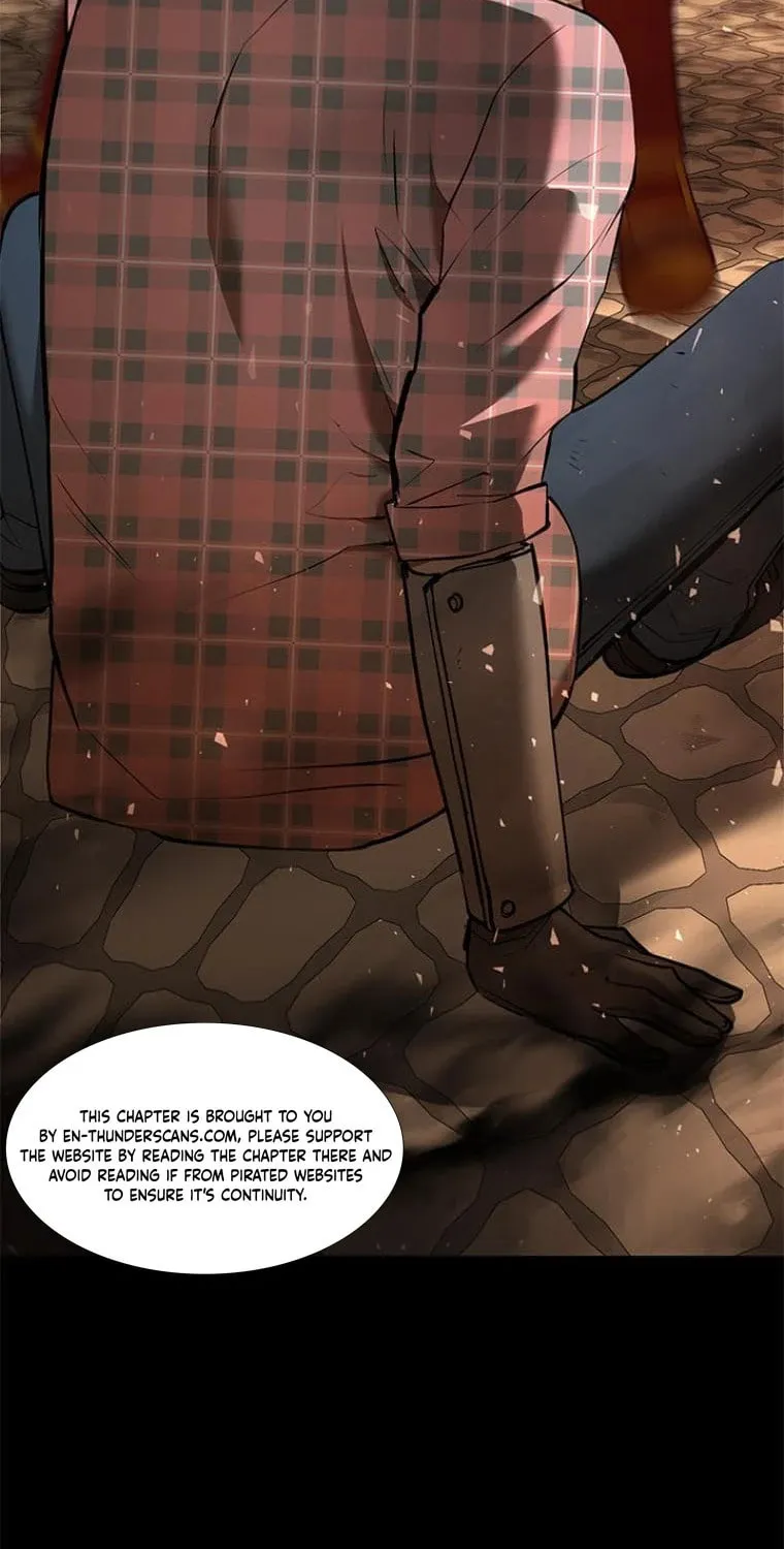 Read Conquering Dungeons With Copy Paste! chapter 21 image 54 on Lezhin