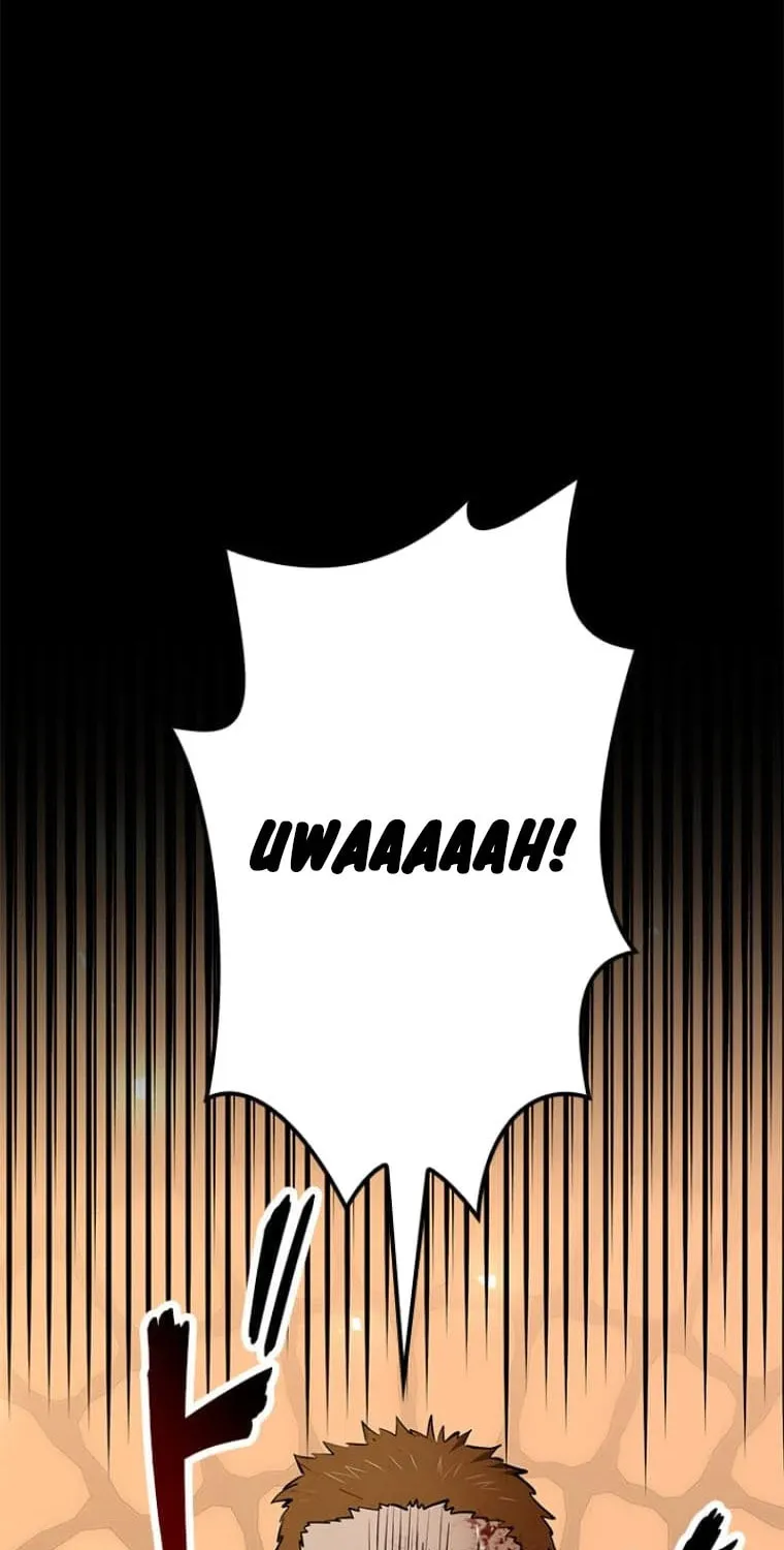 Read Conquering Dungeons With Copy Paste! chapter 21 image 55 on Lezhin
